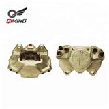 Advanced Production Technology Disc Brake Caliper for 0014218198	0014218298