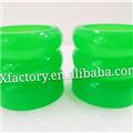 Enhanced Performance Rear Bump Stop Bump Stop Bushing Polyurethane Bushing