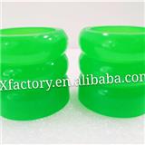 Enhanced Performance Rear Bump Stop Bump Stop Bushing Polyurethane Bushing