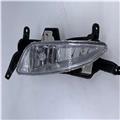 For Optima K5 2011 fog light bumper lamp 92201/92202-2T010 auto spare parts