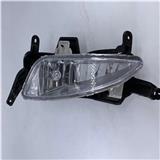 For Optima K5 2011 fog light bumper lamp 92201/92202-2T010 auto spare parts