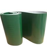 High quality make in China EP conveyor belt