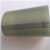 buy direct from china factory Rubber Industrial Timingbelt