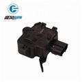 car door lock actuator for Jeep Grand Cherokee parts OEM 5018479AB