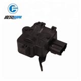 car door lock actuator for Jeep Grand Cherokee parts OEM 5018479AB