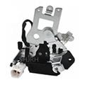 69301-0C010 liftgate lock actuator for toyota