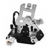 69301-0C010 liftgate lock actuator for toyota