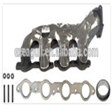 Casting manifold 674-732 674732