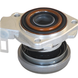 HZY China bearing supplier B201019-040 high quality wheel hub bearing  auto bearing for Changan