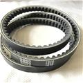 High Quality Agricultural V Belts TYPE SB60