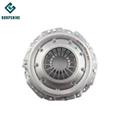 Auto Parts One Way Centrifugal Clutch Engine Kits For  Land Wind X6 2.5