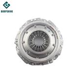 Auto Parts One Way Centrifugal Clutch Engine Kits For  Land Wind X6 2.5