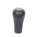 FENGCHEN hot sell gear shift knob for E92 E91 E90 E60 E46 E39 E36 M3 M5 M6
