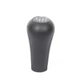 FENGCHEN hot sell gear shift knob for E92 E91 E90 E60 E46 E39 E36 M3 M5 M6