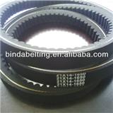 car belt 21x14-1650