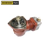 WeiChai STR  Air Compressor 612600130524