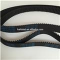 Hot sales Rubber Industrial Timingbelts for making machine