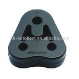 ALTATEC ENGINE MOUNT FOR 28760-4B030