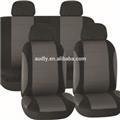 Wholesale car seat cover for car seat