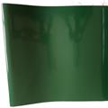 High Quality PVC Conveyor Belts