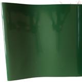 High Quality PVC Conveyor Belts