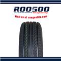 China suppliers hot new products low price tyre 185/70r14