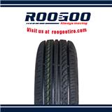 China suppliers hot new products low price tyre 185/70r14