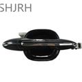 72180-SFJ-W01 72140-SFJ-W01 72680-SFJ-W01 72640-SFJ-W01 High Quality Spare Parts Car Door Handle for Odyssey 05-08