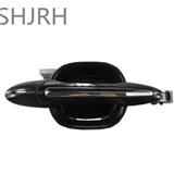 72180-SFJ-W01 72140-SFJ-W01 72680-SFJ-W01 72640-SFJ-W01 High Quality Spare Parts Car Door Handle for Odyssey 05-08