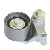 HZY Tensioner 24840-3E500 high quality for magentis high quality wheel hub bearing
