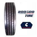 Super good quality Chinese brand 11r22.5 truck tires for sale