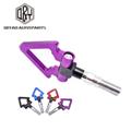 Wholesale Racing Tow Towing Hook Trailer, Aluminum Racing folding Tow Hook