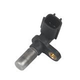 ANT Automotive Sensors Crankshaft Position Sensor 237311B000 XF5Z365AA