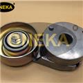 [ONEKA] timing chain tensioner MR20DE MR18DE OEM:11955JD21A/11955-EE50A/11955-JD20A/7701065089
