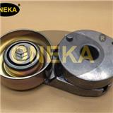 [ONEKA] timing chain tensioner MR20DE MR18DE OEM:11955JD21A/11955-EE50A/11955-JD20A/7701065089