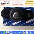ball joint tool ball joint for KIA MAGENTIS OE 51760-38000,5176038000