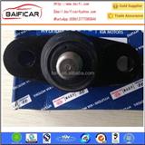 ball joint tool ball joint for KIA MAGENTIS OE 51760-38000,5176038000