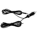 MX DC Car Charger Cigarette Lighter Plug Power Adapter for Portable DVD Player Auto Vehicle Boat RV