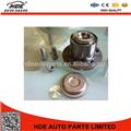 Wheel Hub Bearing 713668050 6393300220 For Mercedes-Benz Viano Vito Mixto W6390 2003-On
