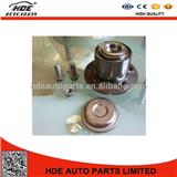 Wheel Hub Bearing 713668050 6393300220 For Mercedes-Benz Viano Vito Mixto W6390 2003-On