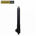 Marine engine parts MAN Spare parts  injector nozzle 453AK