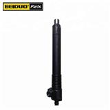 Marine engine parts MAN Spare parts  injector nozzle 453AK