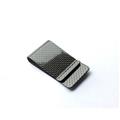 Free shipping New Product Moneyeas 2019 Card Holder Case Mens Leather Wallet  Money Blocking Slim Aluminium Box