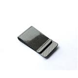 Free shipping New Product Moneyeas 2019 Card Holder Case Mens Leather Wallet  Money Blocking Slim Aluminium Box