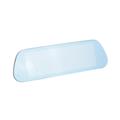 7 inch touch screen smart rearview mirror car camera ,4G Android GPS Bluetooth Intelligent voice  anti-glare mirror camcorder