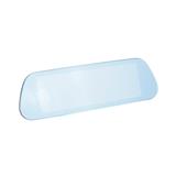 7 inch touch screen smart rearview mirror car camera ,4G Android GPS Bluetooth Intelligent voice  anti-glare mirror camcorder
