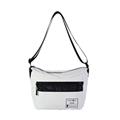 Fashion Tyvek fashion woman Handbags Messenger Bags