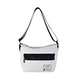 Fashion Tyvek fashion woman Handbags Messenger Bags