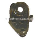 ALTATEC ENGINE MOUNT FOR 54620-4A000 54610-4A000