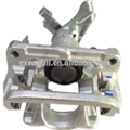 Brake caliper 13300861 L 13300862 R